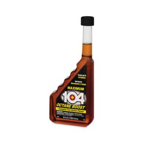 303 Products Octane Booster Fuel Treatment 16fl oz.